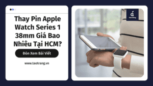 thay-pin-apple-watch-series-1-38mm