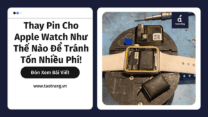 thay-pin-cho-apple-watch