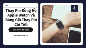 thay-pin-dong-ho-apple-watch
