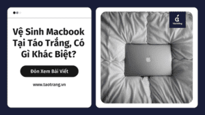 ve-sinh-macbook