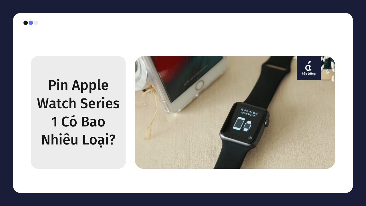 pin-apple-watch-series-1
