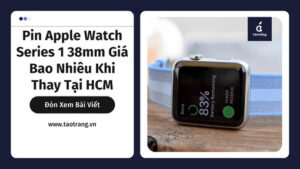 pin-apple-watch-series-1-38mm