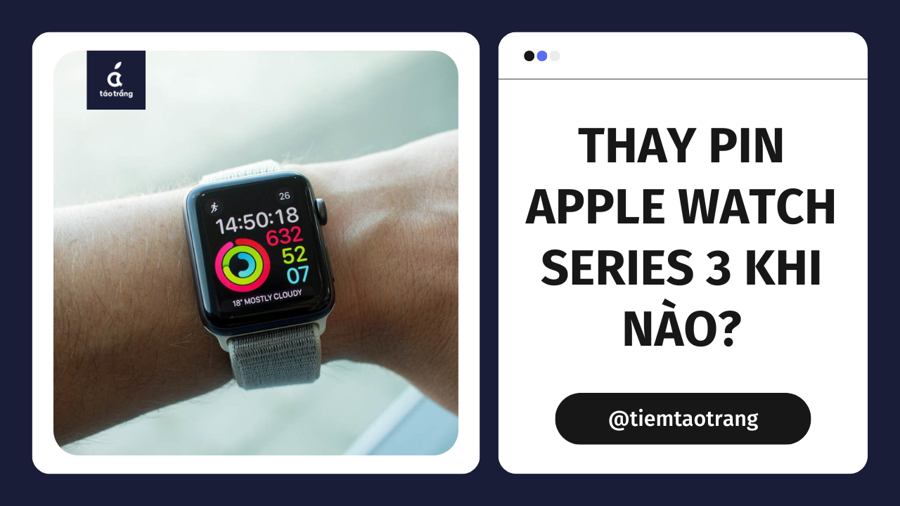 pin-apple-watch-series-3