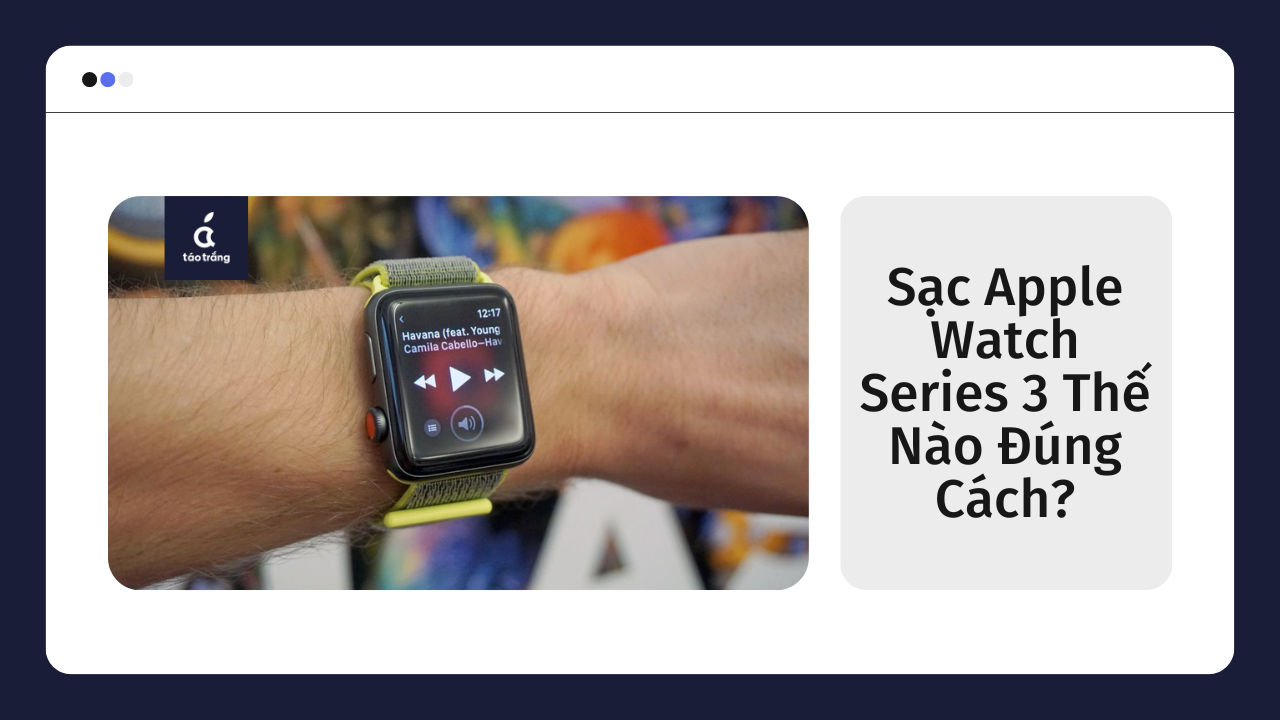 pin-apple-watch-series-3