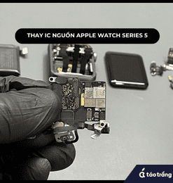 thay-chip-nguon-apple-watch-series-5