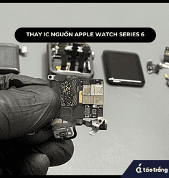 thay-chip-nguon-apple-watch-series-6