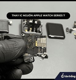 thay-chip-nguon-apple-watch-series-7