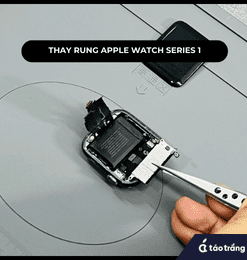 thay-cum-rung-apple-watch-series-1