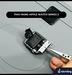 thay-cum-rung-apple-watch-series-2