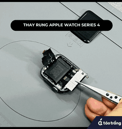 thay-cum-rung-apple-watch-series-4