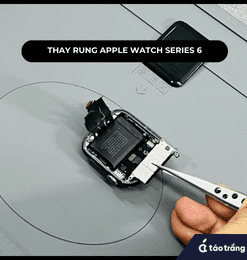 thay-cum-rung-apple-watch-series-6