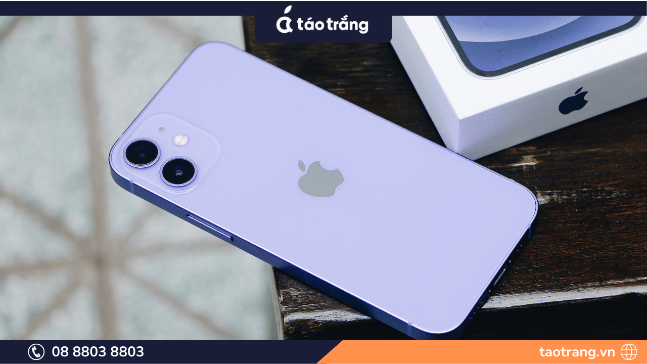 thay-kinh-camera-sau-iphone-11