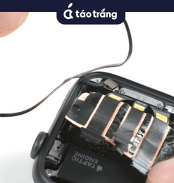 thay-loa-apple-watch-series-4