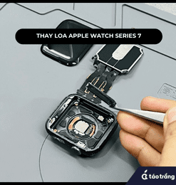 thay-loa-apple-watch-series-7