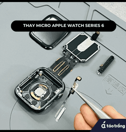 thay-micro-apple-watch-series-6