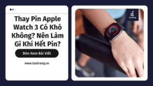 thay-pin-apple-watch-3