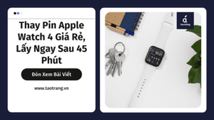 thay-pin-apple-watch-4