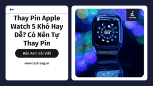 thay-pin-apple-watch-5