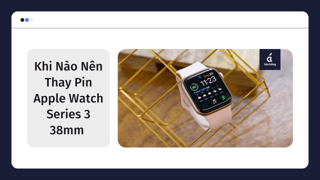 thay-pin-apple-watch-series-3-38mm