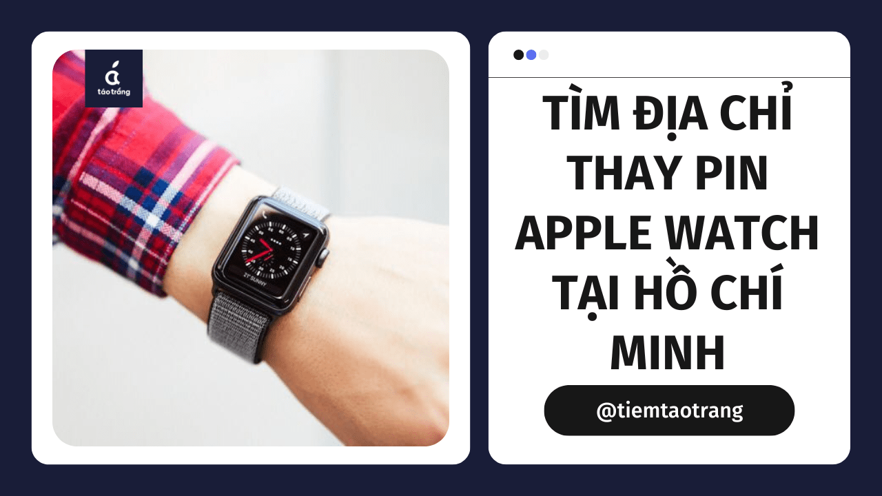thay-pin-apple-watch-series-3-42mm 