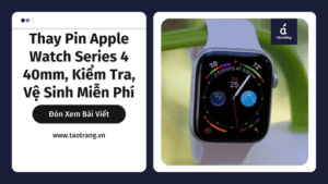 thay-pin-apple-watch-series-4-40mm
