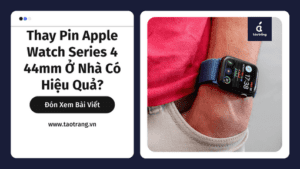 thay-pin-apple-watch-series-4-44mm