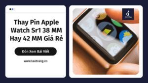 thay-pin-apple-watch-sr1