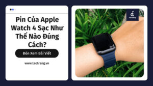 Pin-Cua-Apple-Watch-4
