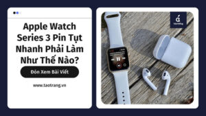 apple-watch-series-3-pin