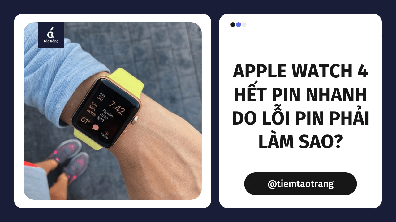 apple-watch-series-4-het-pin-nhanh 