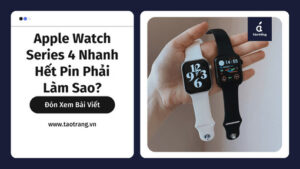 apple-watch-series-4-het-pin-nhanh