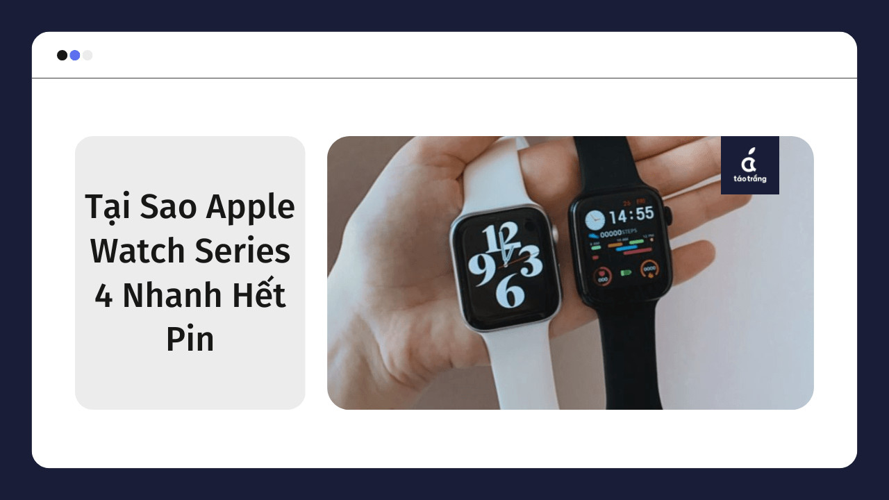 apple-watch-series-4-het-pin-nhanh