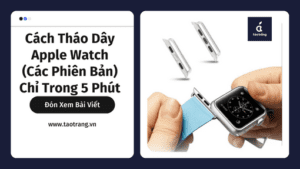 cach-thao-day-apple-watch