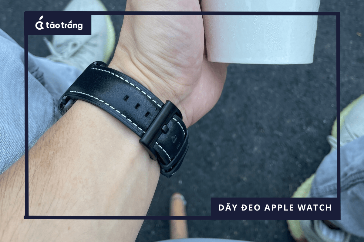 day-da-apple-watch-w0167