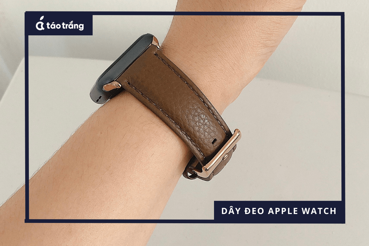 day-da-apple-watch-w0162