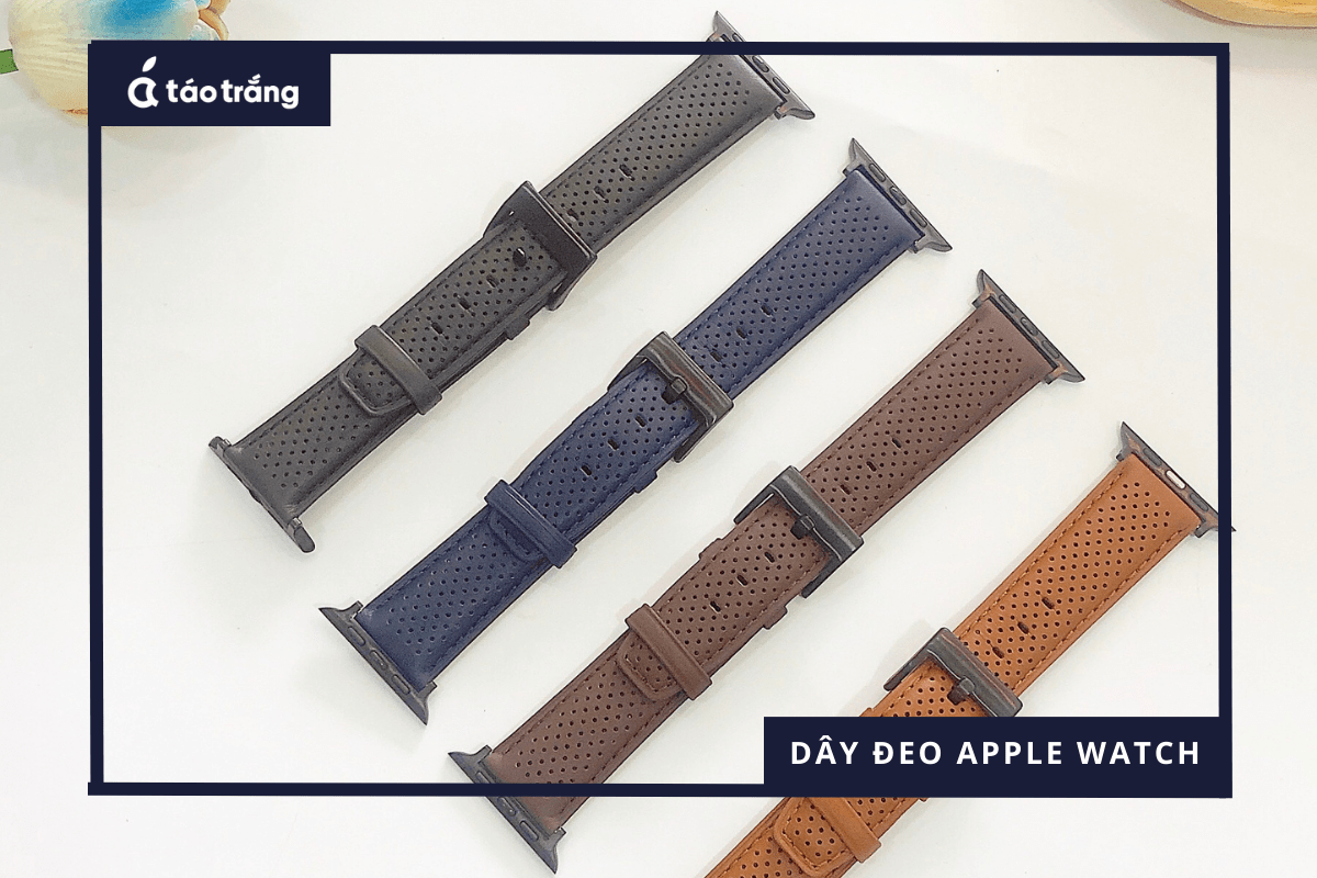 day-da-apple-watch 