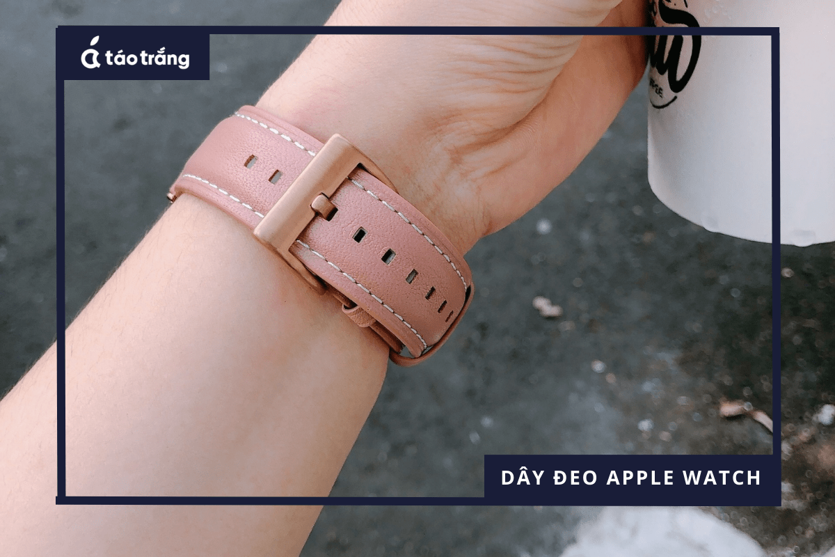 day-da-apple-watch-w0164