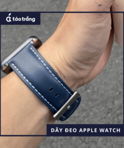 day-da-apple-watch-w016