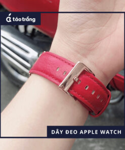 day-da-apple-watch-w0166