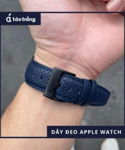 day-da-apple-watch-w0169