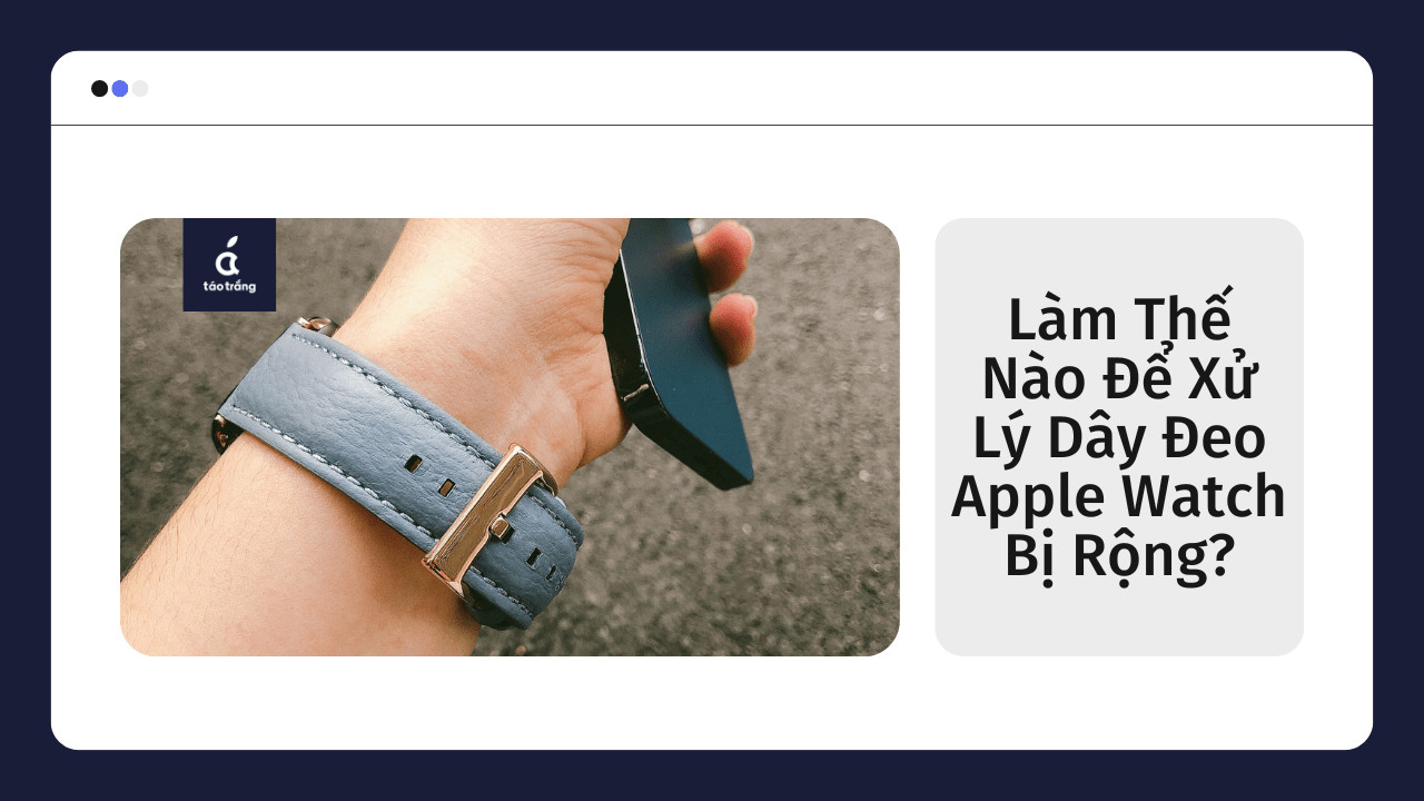 day-deo-apple-watch-bi-rong