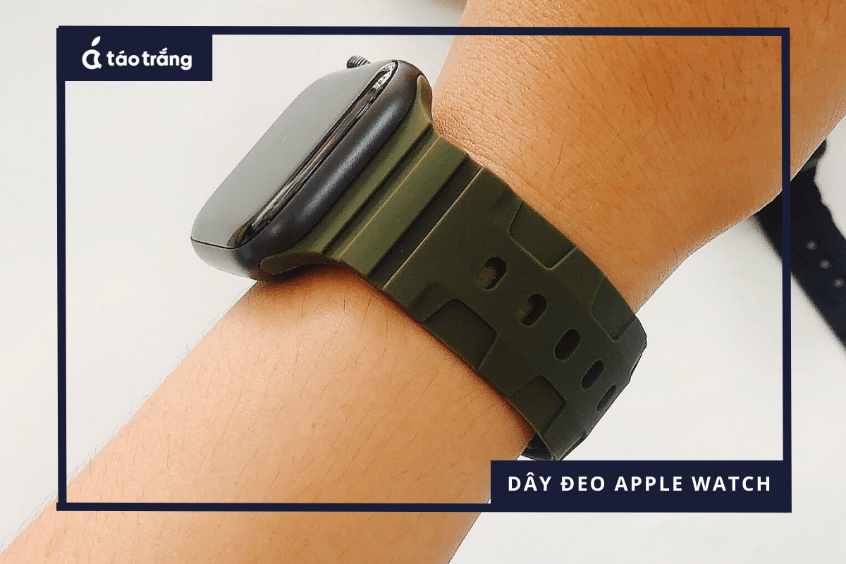day-deo-silicone-apple-watch-khoa-chop-w0150