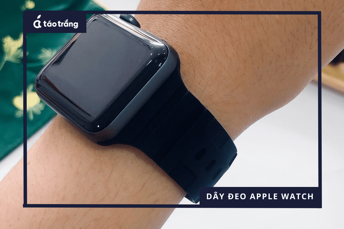 day-deo-silicone-apple-watch-khoa-chop-w0153