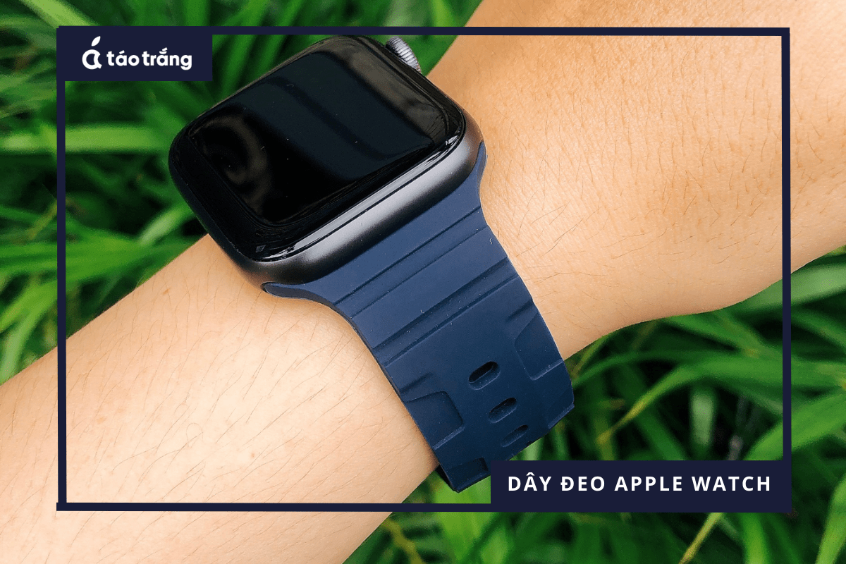 day-deo-silicone-apple-watch-khoa-chop-w0151