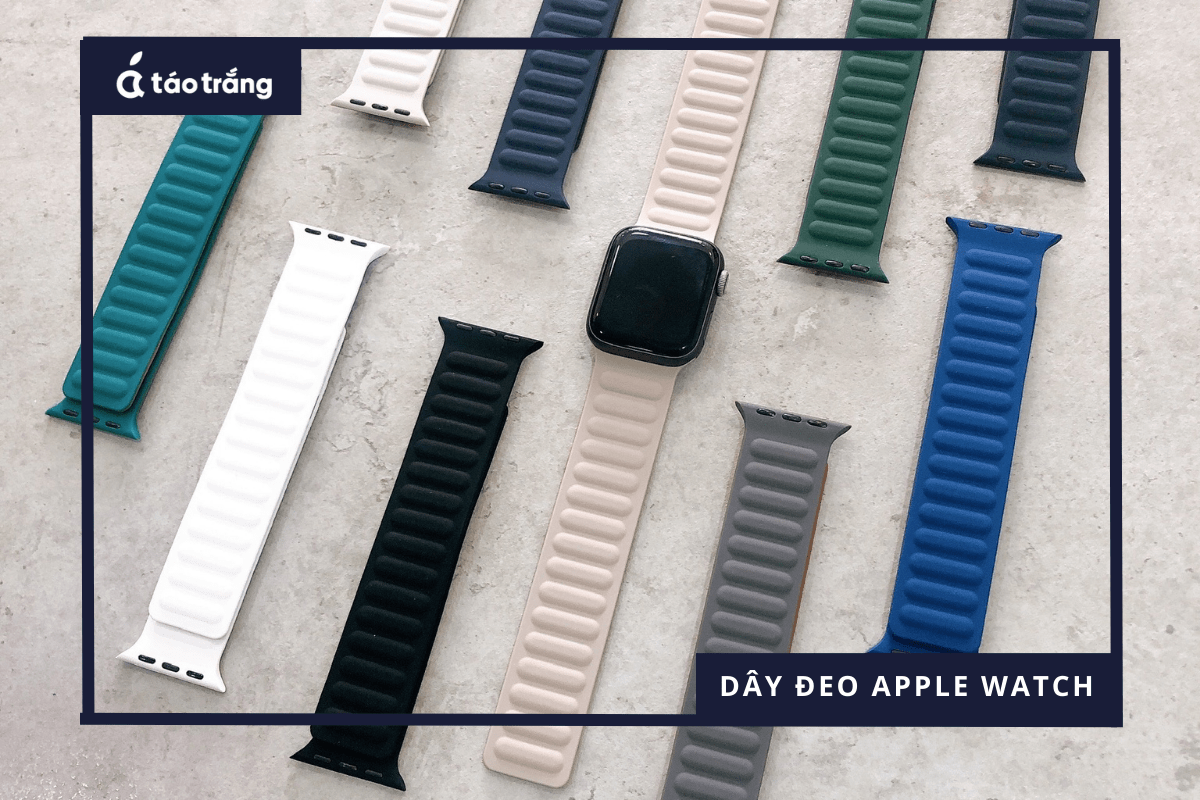 day-deo-apple-watch-silicon-khoa-nam-cham
