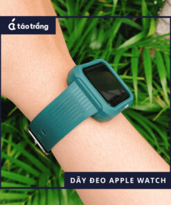 day-deo-apple-watch-silicon-w0147