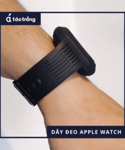 day-deo-apple-watch-silicon-w0148