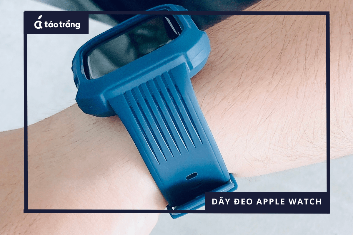 day-deo-apple-watch-silicone