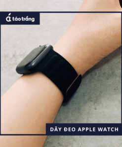 day-deo-apple-watch-w0155