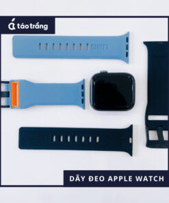 day-deo-silicon-apple-watc